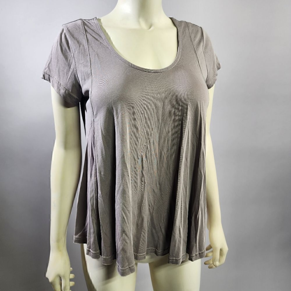 Cirana small top 